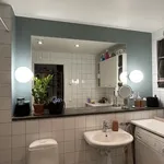 Rent 3 bedroom house of 75 m² in Stockholm