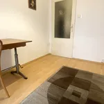 Rent 2 bedroom apartment of 36 m² in Częstochowa