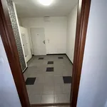 Rent 3 bedroom apartment of 91 m² in Ústí nad Labem