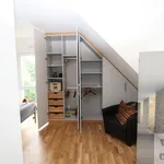 Miete 4 Schlafzimmer wohnung von 127 m² in Erlangen