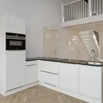 Rent 2 bedroom apartment of 125 m² in Arnhem