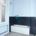 Appartement de 136 m² avec 5 chambre(s) en location à Lille