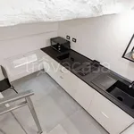 Rent 3 bedroom apartment of 42 m² in Modena