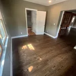 3 room apartment to let in 
                    JC West Bergen, 
                    NJ
                    07306