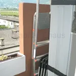 Rent 1 bedroom apartment of 40 m² in Meran - Merano