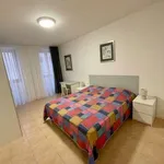 Rent 2 bedroom house of 50 m² in Milan