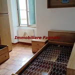 Rent 3 bedroom apartment of 100 m² in Velletri