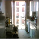 Rent 3 bedroom apartment in Aix-en-Provence