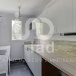 Appartement de 83 m² avec 4 chambre(s) en location à Savigny-le-Temple