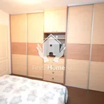 Rent 4 bedroom apartment of 80 m² in Debrecen