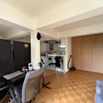 Huur 1 slaapkamer appartement van 68 m² in Leuven