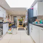 Rent 6 bedroom flat in West Midlands