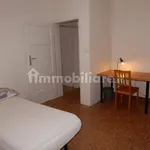 Rent 3 bedroom apartment of 57 m² in Bologna