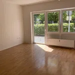 Rent 2 bedroom apartment of 52 m² in Hannover