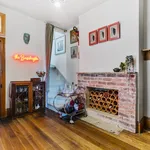 Rent 3 bedroom apartment in Hobart