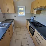 Rent 1 bedroom apartment of 45 m² in Kirkcaldy