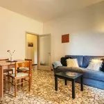 Rent 2 bedroom apartment in Como