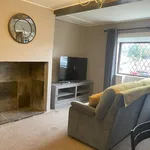 Rent 1 bedroom flat in Calderdale