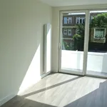 Huur 5 slaapkamer appartement van 105 m² in The Hague