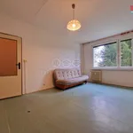 Rent 1 bedroom apartment in Trutnov