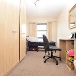 Rent 2 bedroom flat in Sheffield