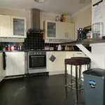 Rent a room in Stoke-on-Trent