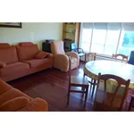 Rent 3 bedroom apartment in Pontevedra