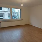 Miete 3 Schlafzimmer wohnung von 66 m² in Duisburg