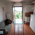 Studio of 40 m² in Florence