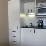 Rent 1 bedroom apartment in Queensland