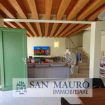 Rent 3 bedroom house of 270 m² in sovizzo