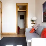 Rent 2 bedroom apartment in Lisbon