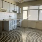 Rent 4 bedroom apartment of 165 m² in Tokat