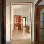 4-room flat viale Daniel Hanbury 84, Muretto di Alassio, Stazione, Corso Marconi, Alassio