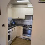 Rent 2 bedroom flat in Wolverhampton