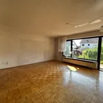 Miete 5 Schlafzimmer haus von 155 m² in Frankfurt