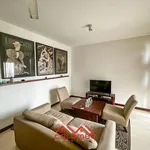 Rent 2 bedroom apartment in Colombo