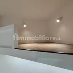 3-room flat Vico Corto 2, Centro Storico, Velletri