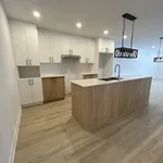 Appartement à Louer - 77 rue la présentation, Saint-Pie - 10 photos | Logis Québec