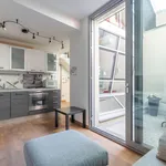 Rent 2 bedroom apartment in Bologna