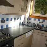 Rent 2 bedroom flat in Edinburgh  East