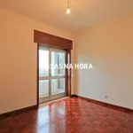 Rent 2 bedroom apartment of 90 m² in Matosinhos