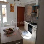 2-room flat via Colaci 7, Capilungo, Alliste