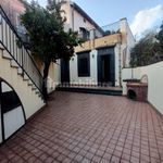 Single-family detached house piazza San Michele 17, San Giovanni, Tupparello, Acireale