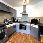 Rent 2 bedroom house in North East England