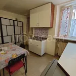 Rent 1 bedroom apartment of 30 m² in Colorno