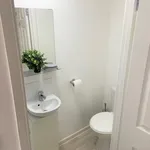 Rent 1 bedroom house in Southampton