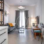 Rent 2 bedroom apartment of 65 m² in Greece