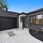 Rent 3 bedroom house in Reservoir