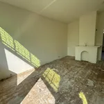 Huur 2 slaapkamer appartement van 50 m² in Brinklaan